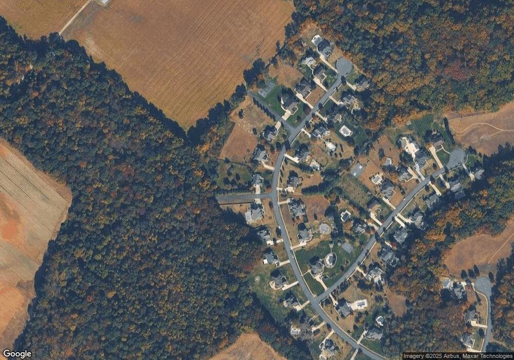 123 Preakness Dr, Mullica Hill, NJ 08062 - photo 1