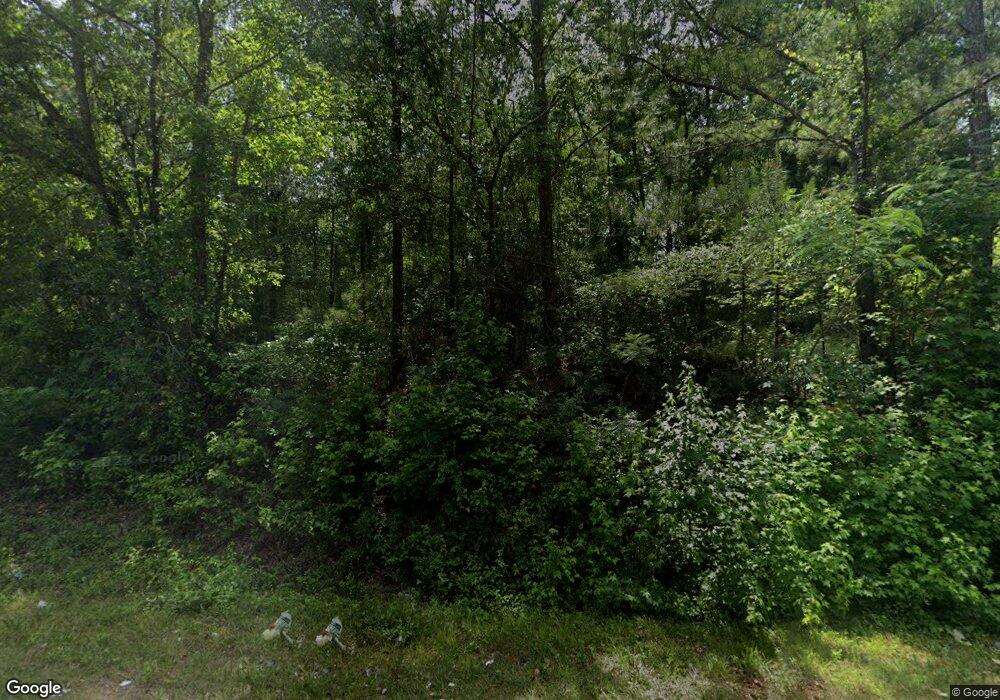 4323 Boy Scout Rd, Byron, GA 31008 - photo 1