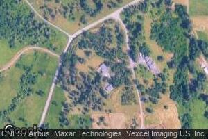 85335 N Hideaway Hills Rd, Eugene, OR 97405