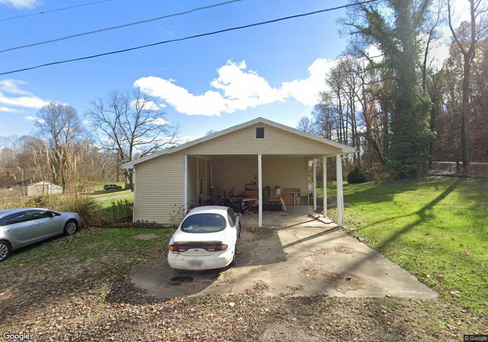 18 Weaver Ln, Portsmouth, OH 45662 - photo 1