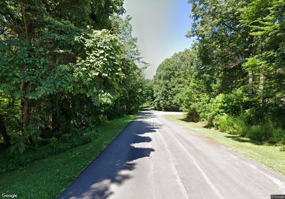 Lot 90 N Duncan Ln, Kankakee Township, IN 46350 - photo 1