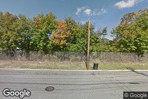 73 George St, Clifton, NJ 07011