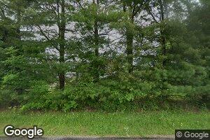 4034 Oil Creek Rd, Spartansburg, PA 16434