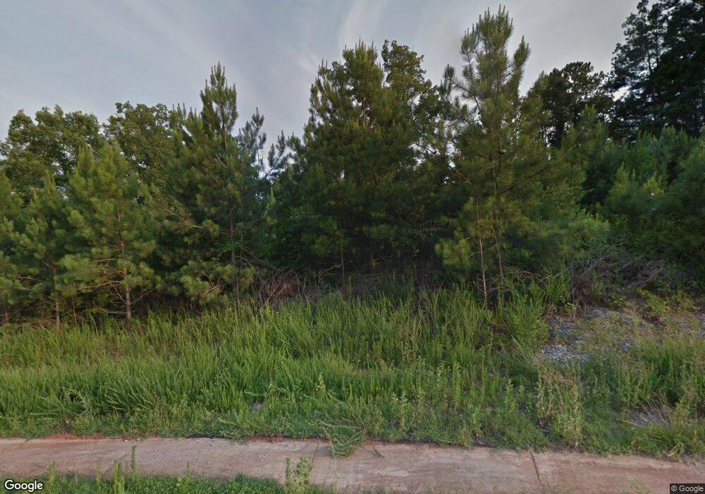 3318 Branch Valley Trail unit Lot 80, Conyers, GA 30094 - photo 1