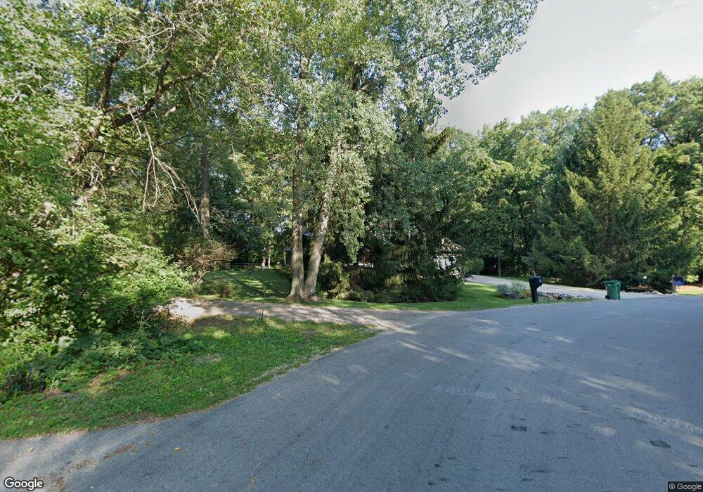 411 Game Ridge Trail, Oregon, WI 53575 - photo 1