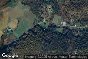 625 Silverdale Rd, Julian, PA 16844