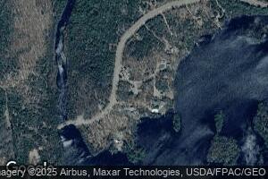 W6941 Reds Ln, Fifield, WI 54524