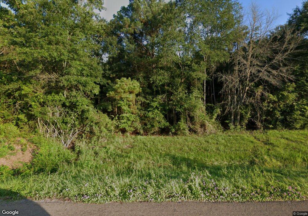 8168 State Highway 94, Lufkin, TX 75904 - photo 1