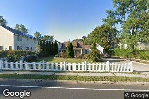 1144 18th Ave, Wall Township, NJ 07719