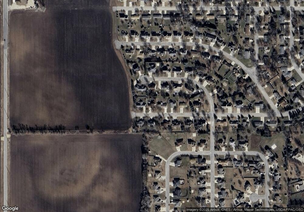 2902 8th Ave SW, Austin, MN 55912 - photo 1