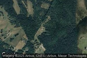 5408 Route 27, Lindside, WV 24951