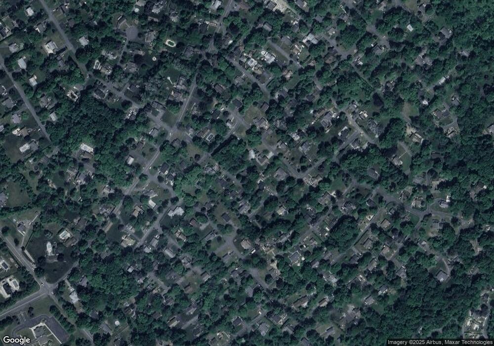 4 Ridge Rd, Budd Lake, NJ 07828 - photo 1