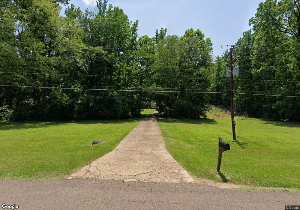 106 Quail Creek Dr, Oxford, MS 38655 - photo 1