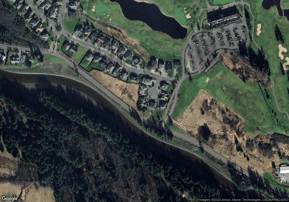 8565 Siena Ct, Blaine, WA 98230 - photo 1