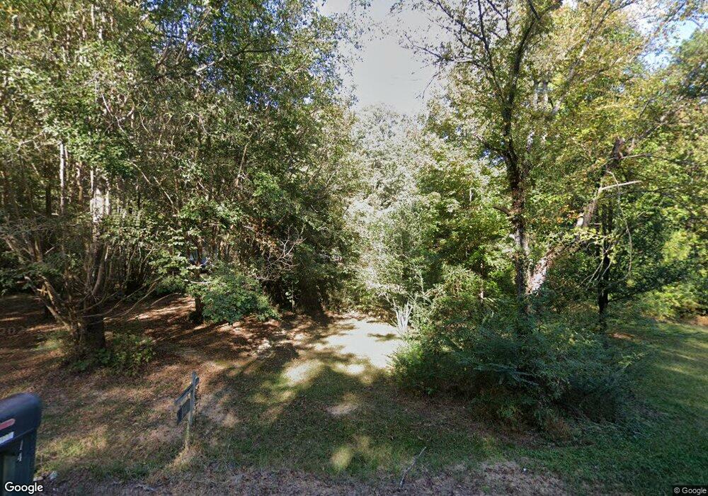 14 County Road 415, Oxford, MS 38655 - photo 1