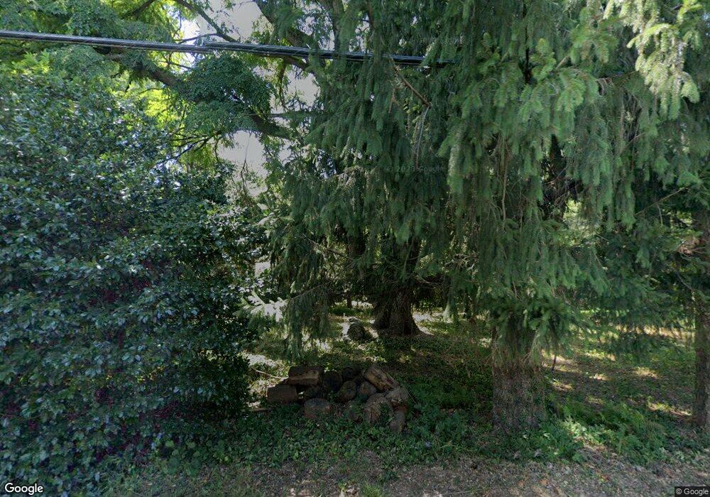 12212 Happy Hollow Rd, Cockeysville, MD 21030 - photo 1