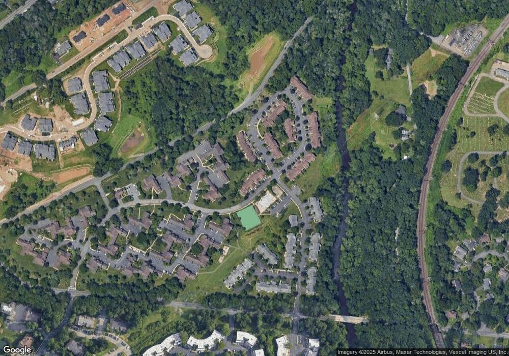 35 Canterbury Rd, Chatham, NJ 07928 - photo 1