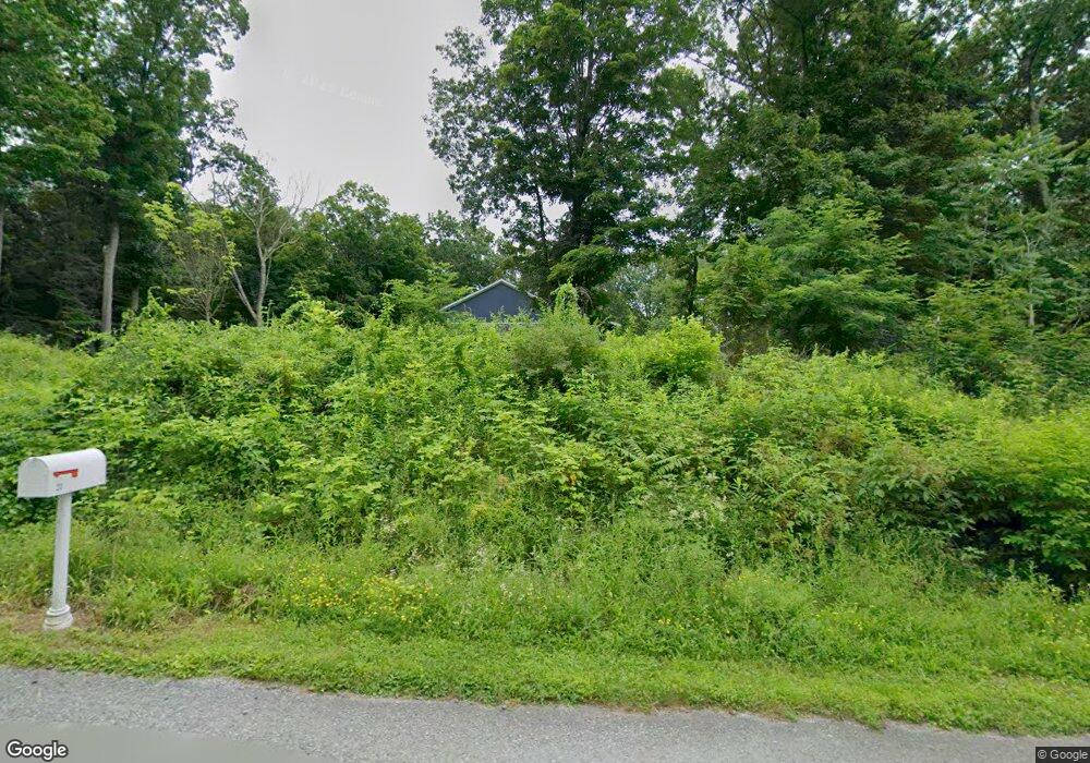 20 Woodlands Trail, Clinton Corners, NY 12514 - photo 1