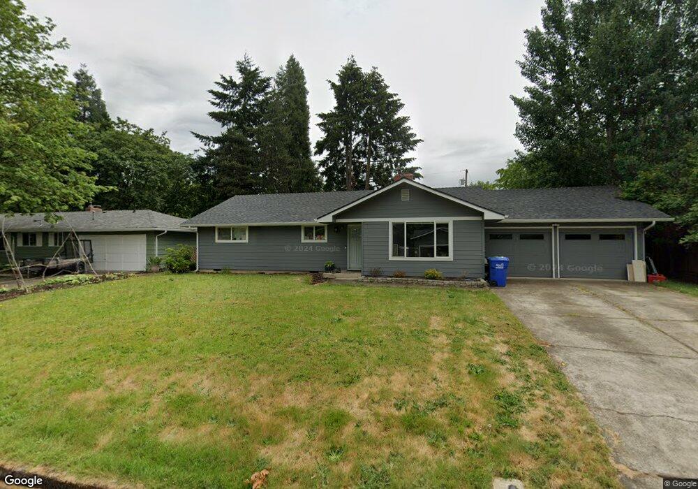 1467 Russet Dr, Eugene, OR 97401 - photo 1