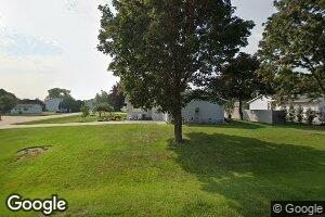 150 Brougham Rd, Robins, IA 52328