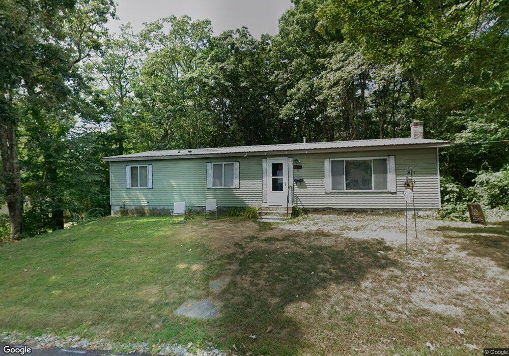 48 Intervale Ave, Athol, MA 01331 - photo 1