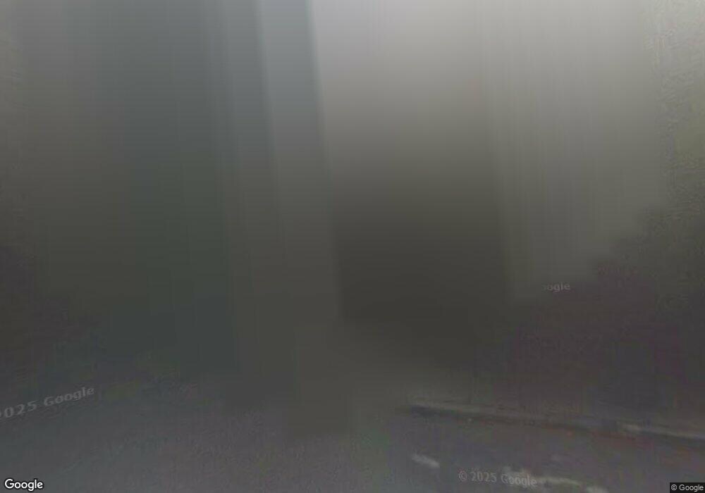 5 Tanglewood Rd, Berkeley, CA 94705 - photo 1