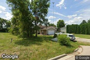 550 Thunder Valley Trail, Capron, IL 61012