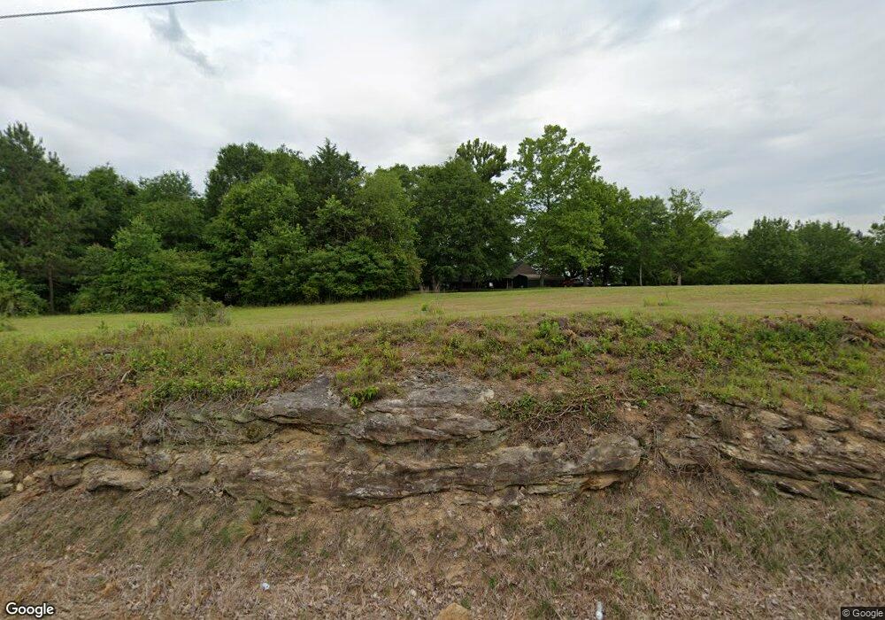 18060 Highway 106, Toccoa, GA 30577 - photo 1