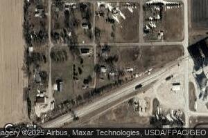 110 Westview Ave, Auburn, IA 51433