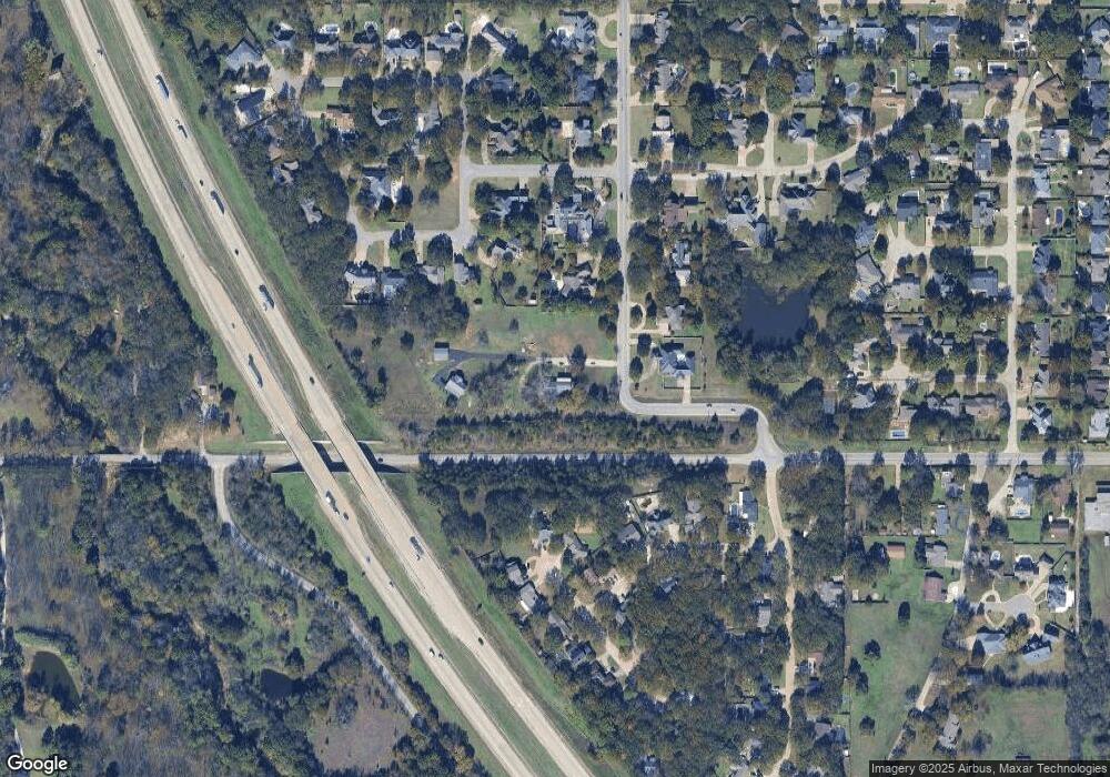 1131 Rockford Rd S, Ardmore, OK 73401 - photo 1