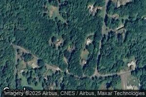 715 General Knox Rd, Russell, MA 01071