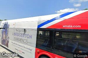 255 37th St SE Unit 261, Washington, DC 20019