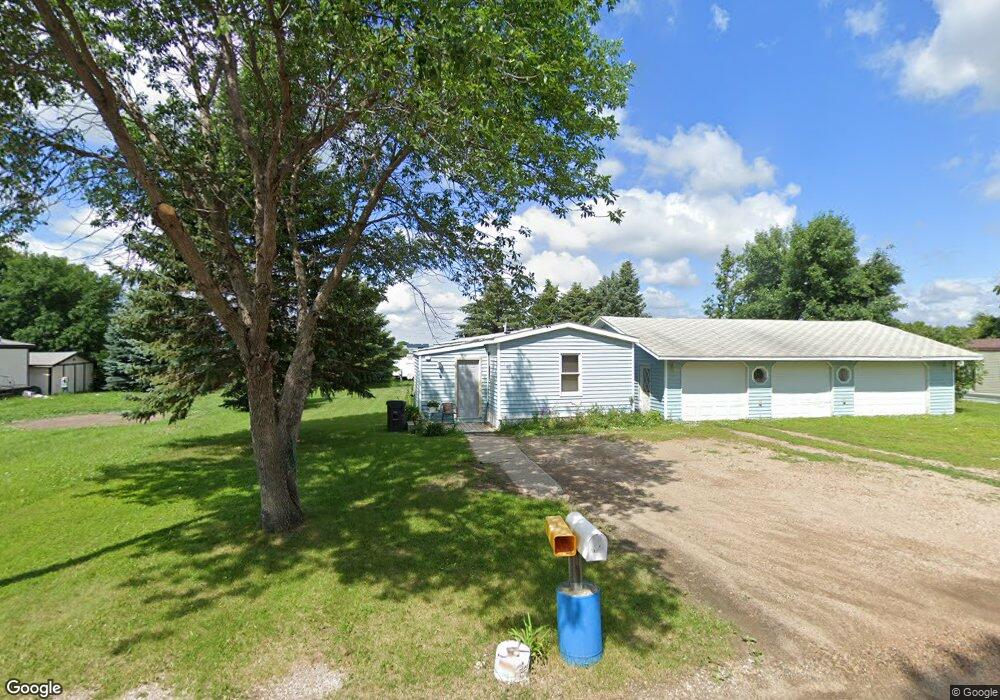 1821 7th Ave NW, Jamestown, ND 58401 - photo 1