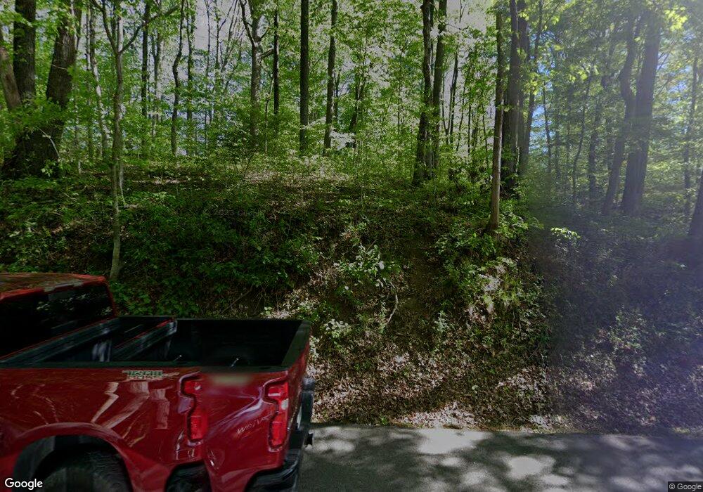 4606 Buttontown Rd, Georgetown, IN 47122 - photo 1