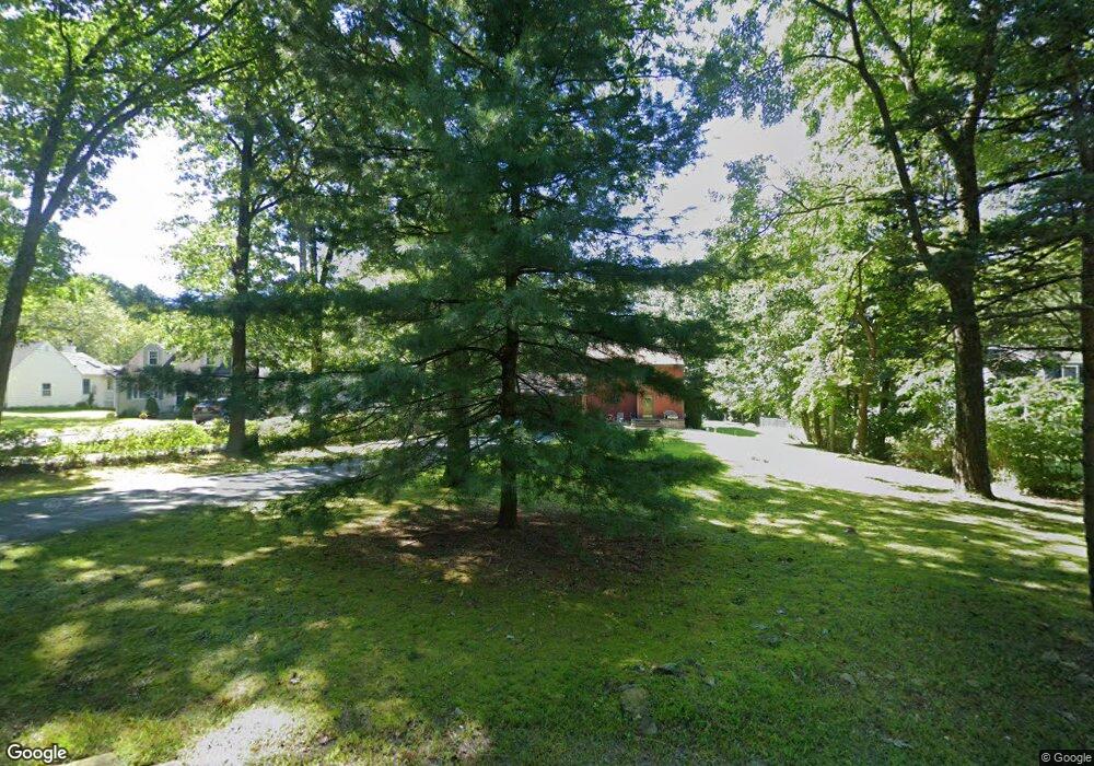 266 Eyland Ave, Succasunna, NJ 07876 - photo 1