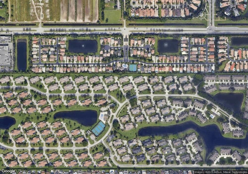 9479 Boca Gardens Pkwy, Boca Raton, FL 33496 - photo 1