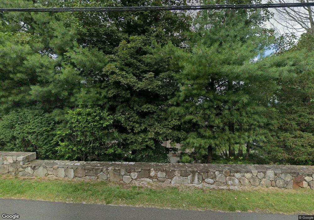 30 Pocono Ridge Rd, Brookfield, CT 06804 - photo 1