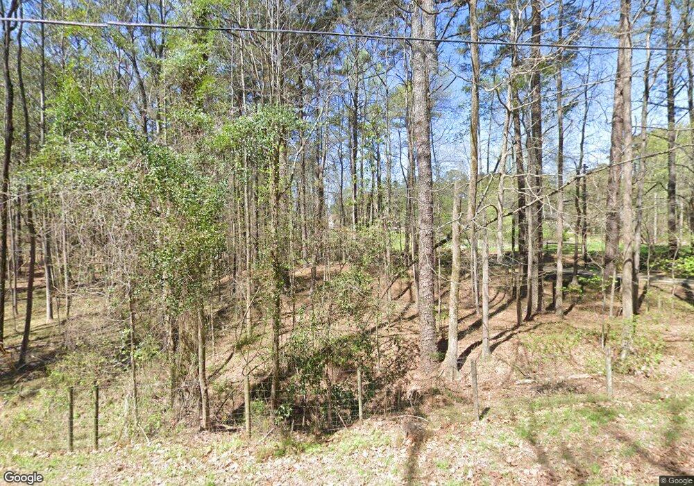 1247 Pinehurst Rd, Grayson, GA 30017 - photo 1