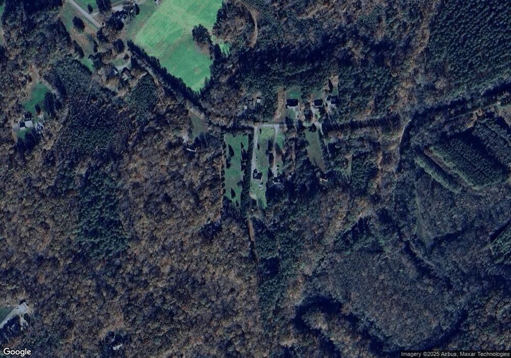 4387 Dunbar Bridge Rd, Asheboro, NC 27205 - photo 1