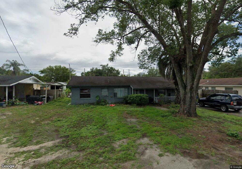 40010 Pretty Redbird Rd, Zephyrhills, FL 33540 - photo 1