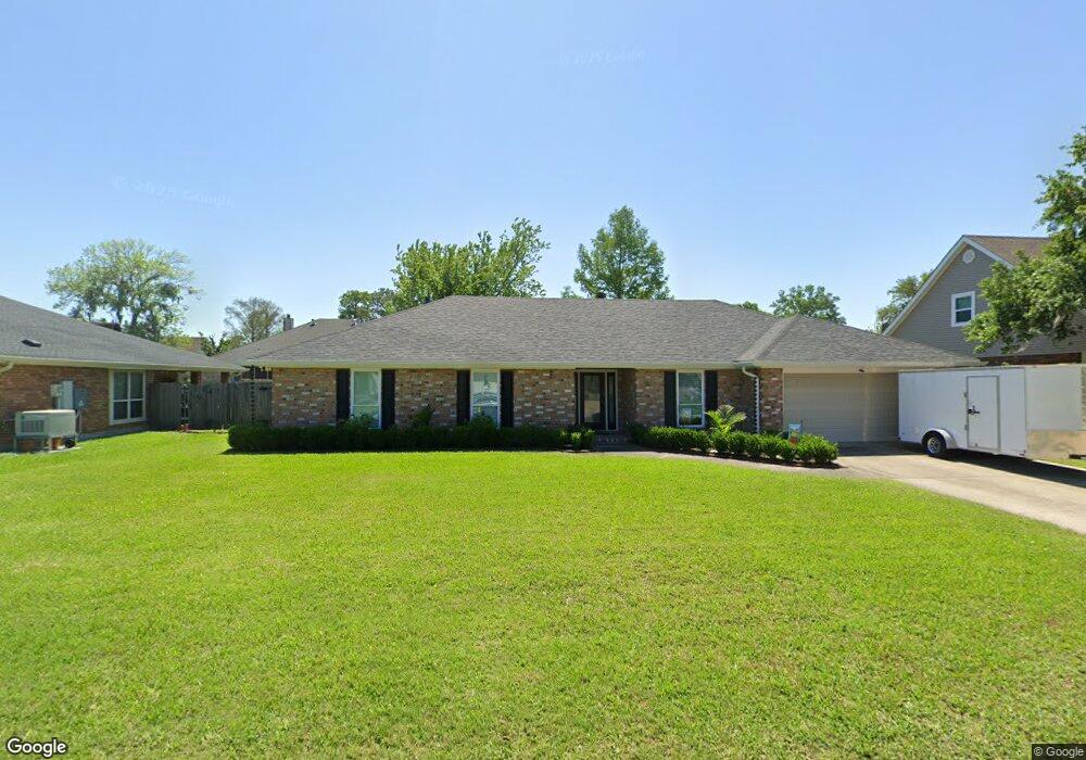 30 Bellgrove Dr, Destrehan, LA 70047 - photo 1