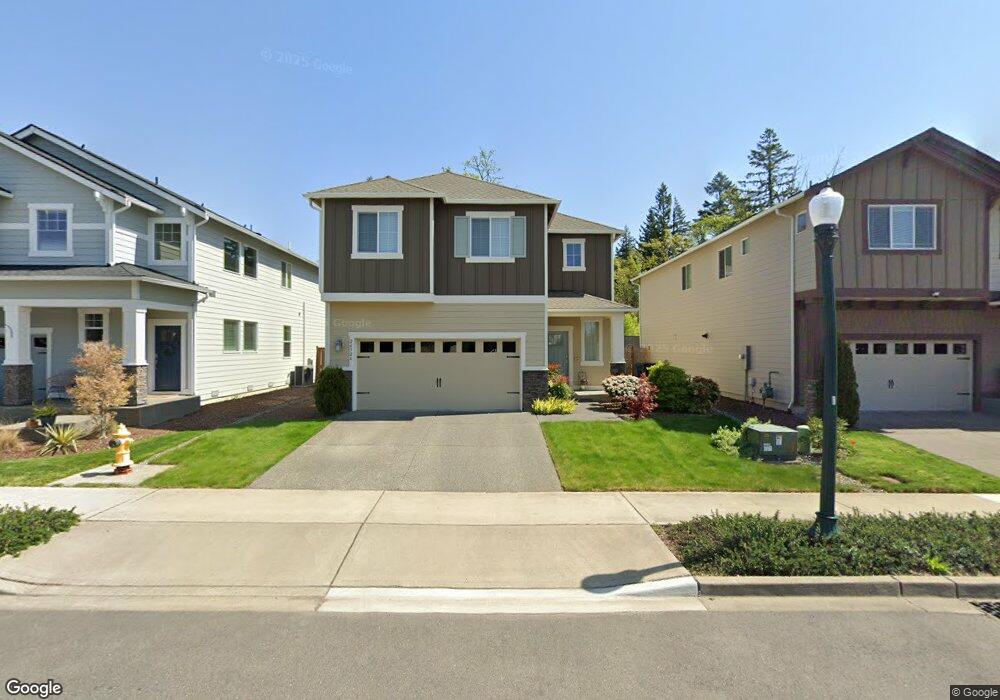 26326 203rd Place SE, Covington, WA 98042 - photo 1