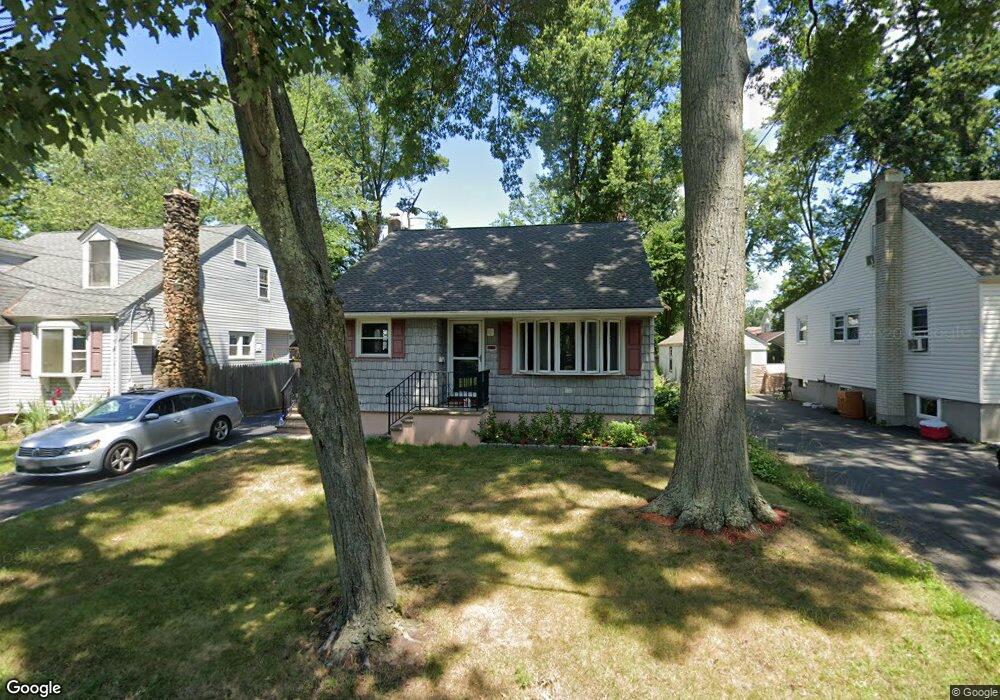 16 Lehigh St, Dunellen, NJ 08812 - photo 1