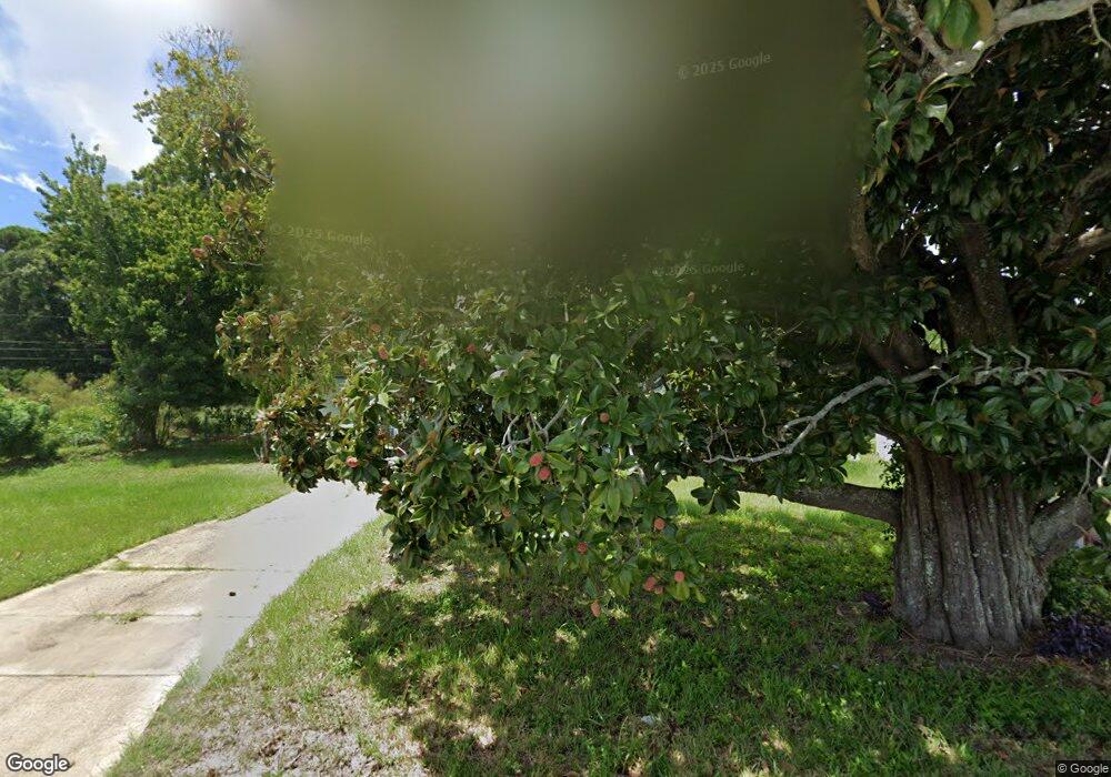 1011 Montclair Rd, Cocoa, FL 32922 - photo 1