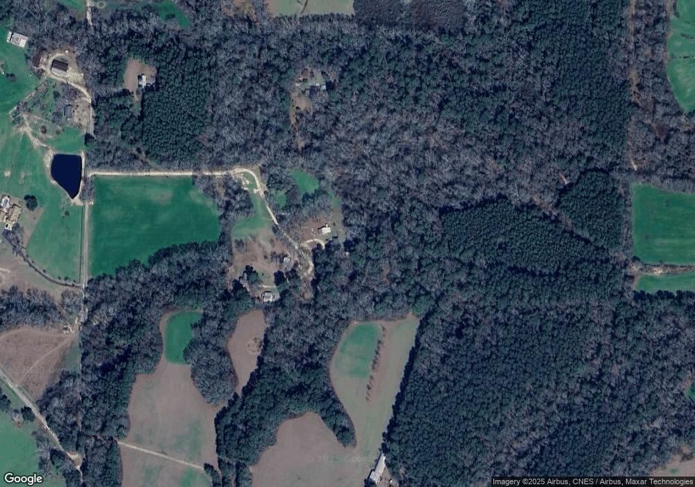 61 Lowery Loop, Tylertown, MS 39667 - photo 1