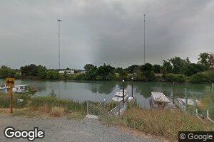 14050 River Rd, Walnut Grove, CA 95690