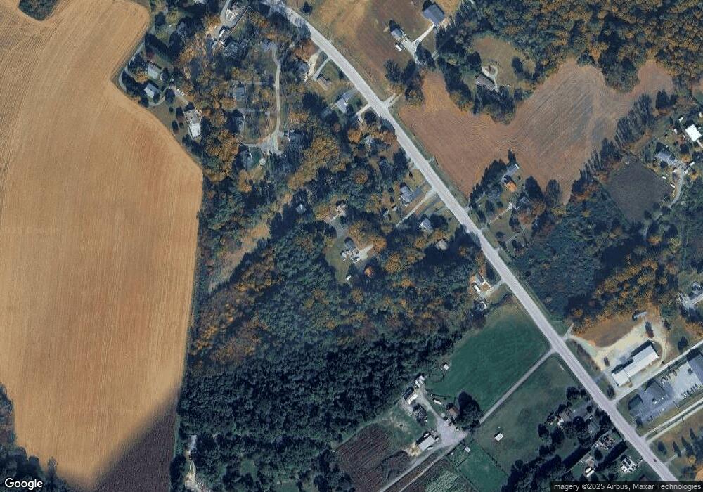 2618 Joseph Biggs Memorial Hwy, North East, MD 21901 - photo 1