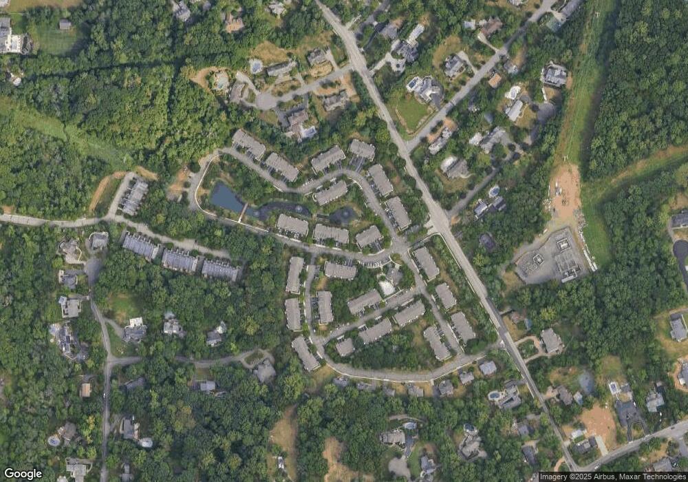 12 Spring Hollow Rd unit 12, Old Tappan, NJ 07675 - photo 1