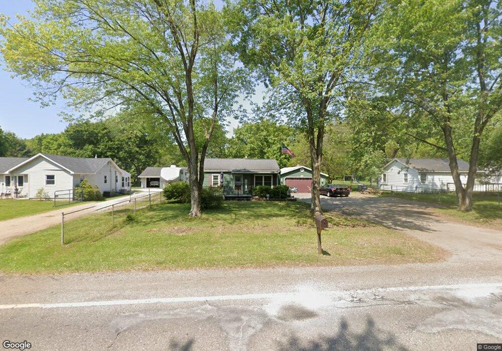 9036 Oakland Dr, Portage, MI 49024 - photo 1