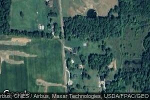 4790 Twp Rd#138, Somerset, OH 43783